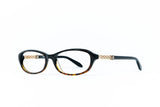 Roberto Cavalli 705 005 - Glasses 2 Go