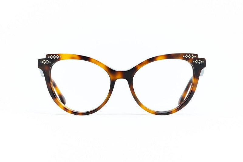 Roberto Cavalli 5054 052 Prescription Glasses, Prescription Sunglasses