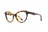 Roberto Cavalli 5054 052 - Glasses 2 Go