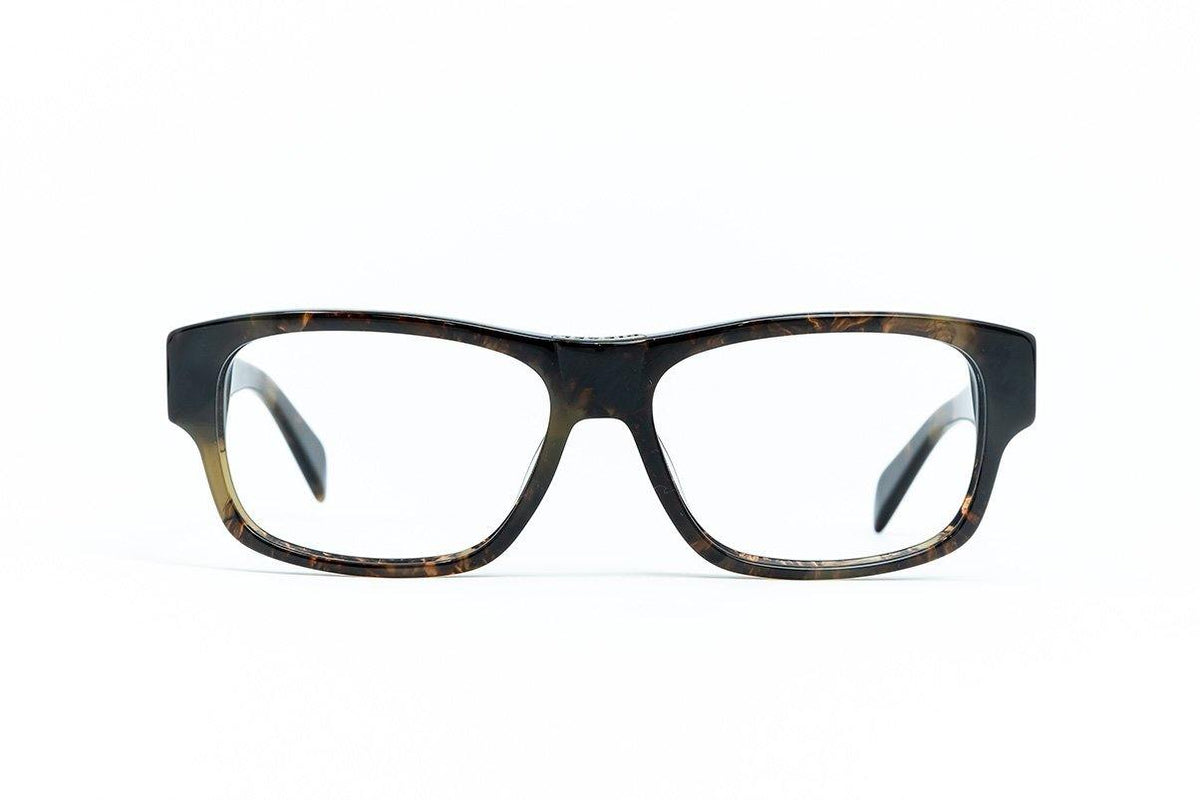 Diesel 5064 050 Prescription Glasses Glasses 2 Go