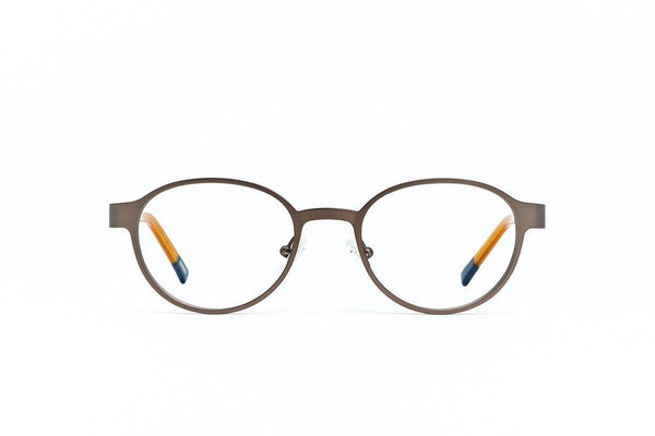 Gant G 3045 SBRN Prescription Glasses