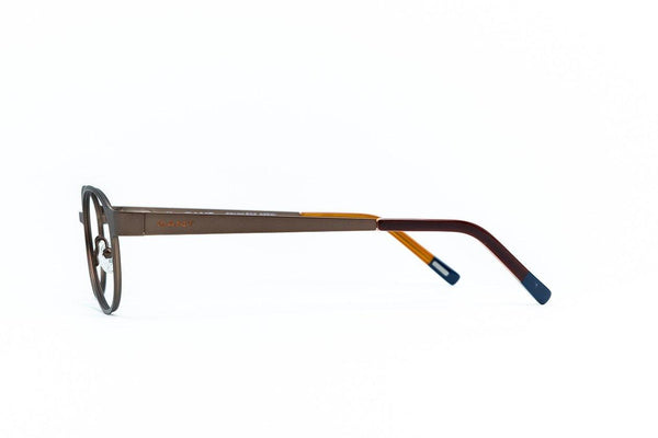 Gant G 3045 SBRN - Glasses 2 Go