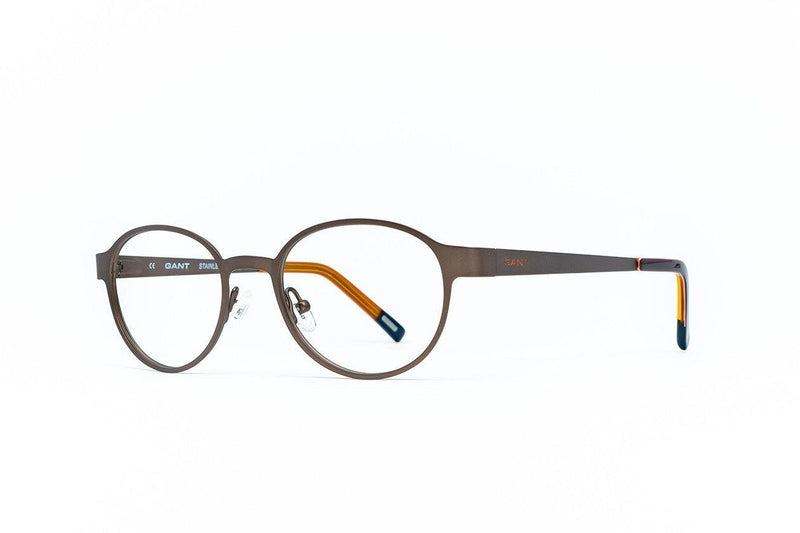 Gant G 3045 SBRN - Glasses 2 Go