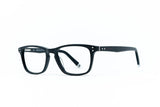 Gant GR 5008 MBLK - Glasses 2 Go
