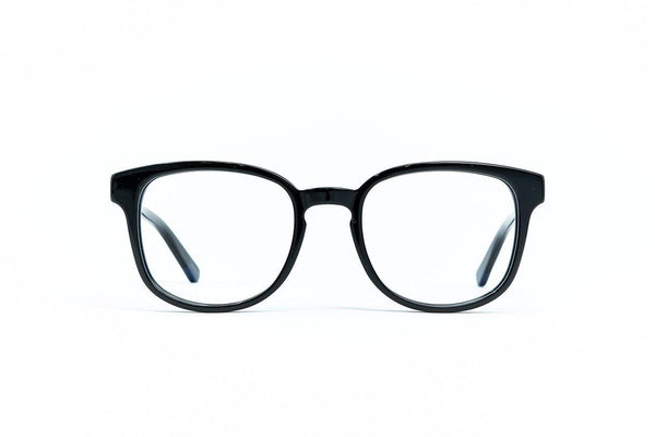 Gant GA 3175 001 Prescription Glasses