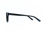 Gant GA 3175 001 - Glasses 2 Go