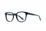 Gant GA 3175 001 - Glasses 2 Go