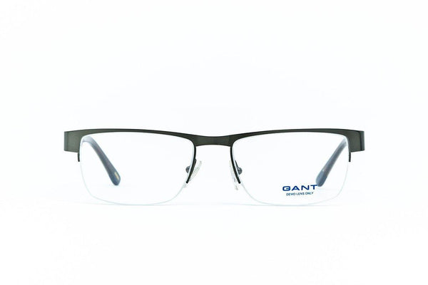 Gant G Marco Sol Prescription Glasses