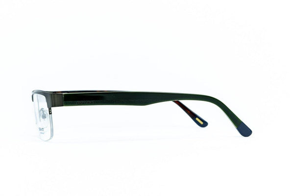 Gant G Marco Sol - Glasses 2 Go
