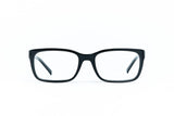 Calvin Klein CK 5789 001 Prescription Glasses