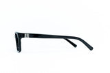 Calvin Klein CK 5789 001 - Glasses 2 Go