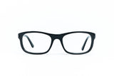 Calvin Klein CK 5692 001 Prescription Glasses