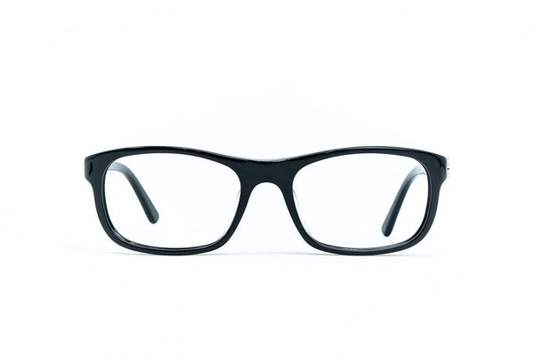 Calvin Klein CK 5692 001 Prescription Glasses