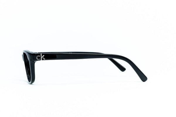 Calvin Klein CK 5692 001 - Glasses 2 Go
