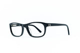 Calvin Klein CK 5692 001 - Glasses 2 Go