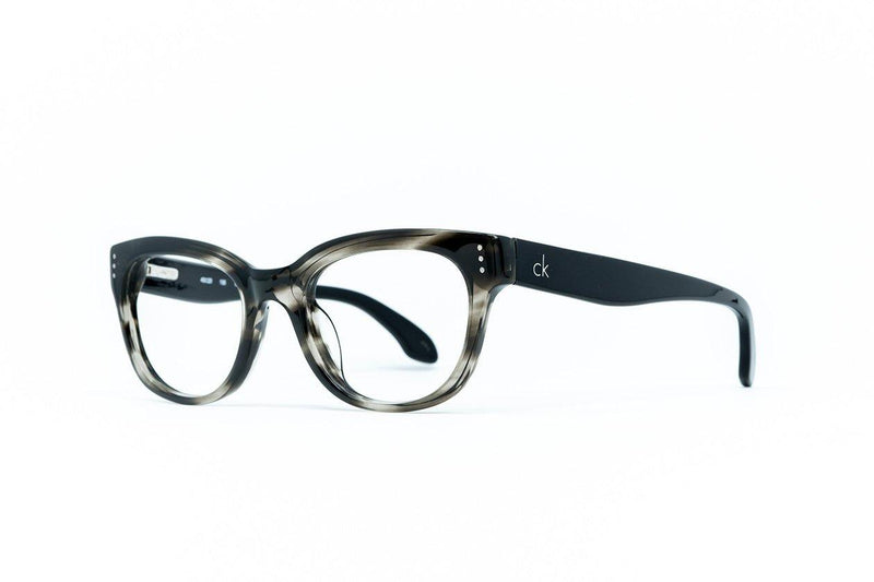 Calvin Klein CK 5727 275 - Glasses 2 Go