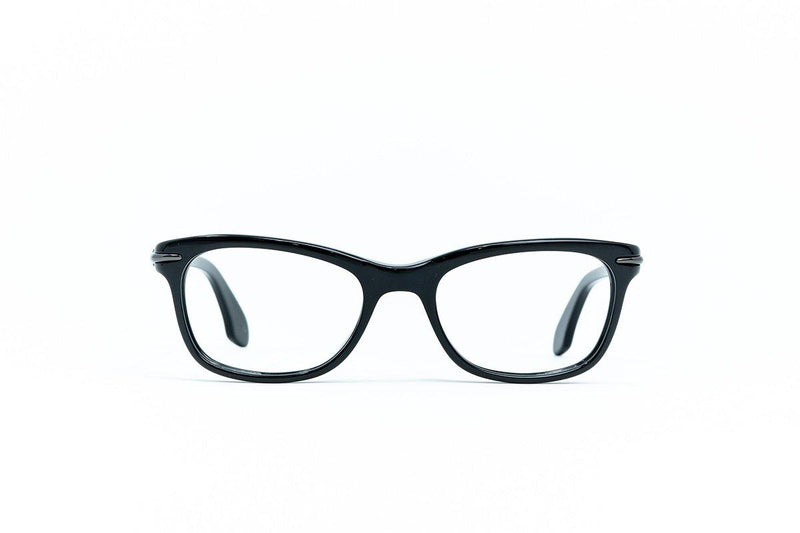 Calvin Klein CK 5731 001 Prescription Glasses