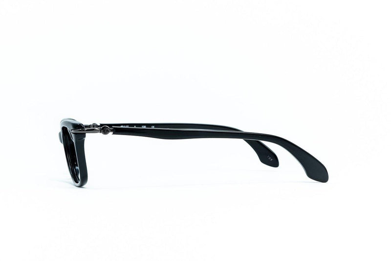 Calvin Klein CK 5731 001 - Glasses 2 Go