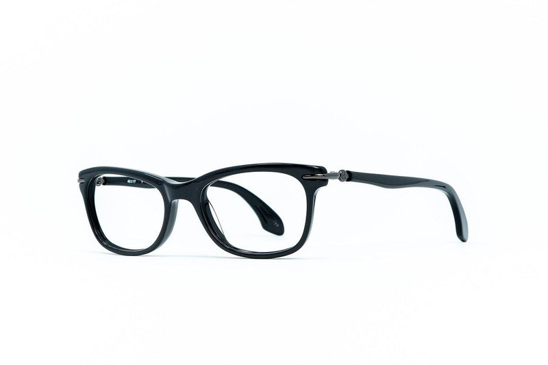Calvin Klein CK 5731 001 - Glasses 2 Go