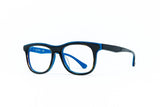 Calvin Klein CK 5933 229 - Glasses 2 Go
