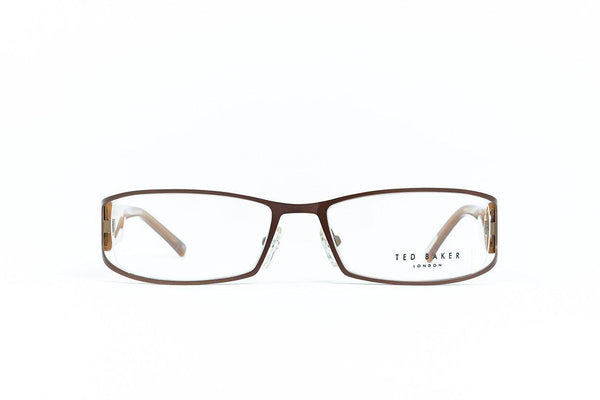 Ted Baker 4180 129 Prescription Glasses