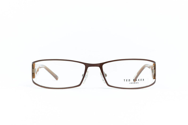 Ted Baker 4180 129 Prescription Glasses