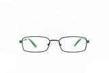 Ted Baker 4105 513 Prescription Glasses