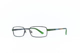 Ted Baker 4105 513 - Glasses 2 Go