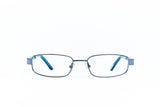 Ted Baker 4119 690 Prescription Glasses