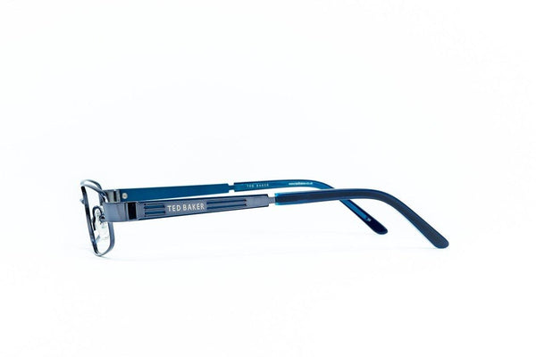 Ted Baker 4119 690 - Glasses 2 Go