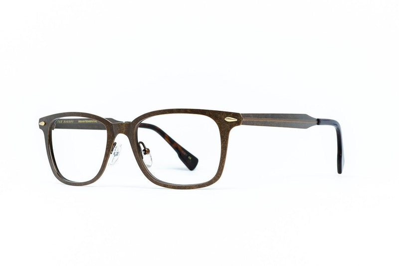 Ted Baker S402 110 - Glasses 2 Go