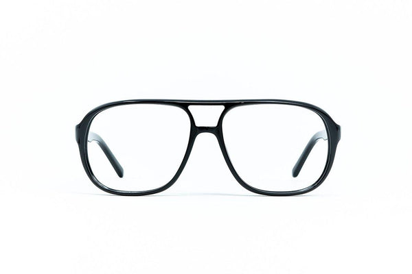 Carrera CA 116 MAW Prescription Glasses