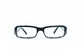 Carrera CA 118 807 Prescription Glasses