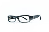 Carrera CA 118 807 - Glasses 2 Go