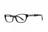 Guess GU 2380 TO - Glasses 2 Go