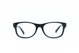Guess GU 1858 001 Prescription Glasses