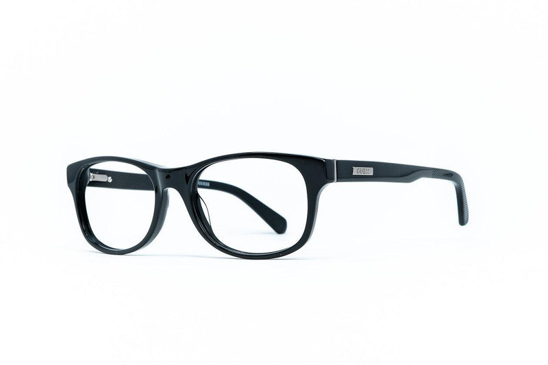 Guess GU 1858 001 - Glasses 2 Go