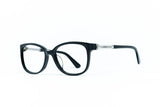 Guess GU 2560 F 001 - Glasses 2 Go