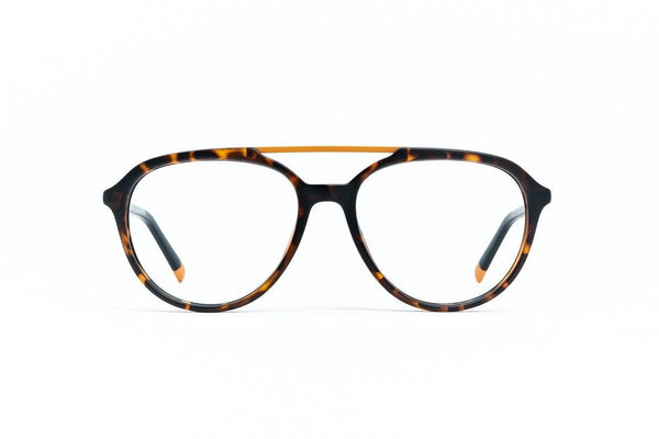 Timberland TB 1618 052 Prescription Glasses, Prescription Sunglasses