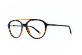 Timberland TB 1618 052 - Glasses 2 Go