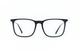 Timberland TB 1608 001 Prescription Glasses, Prescription Sunglasses