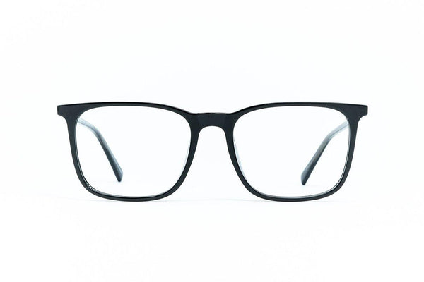 Timberland TB 1608 001 Prescription Glasses, Prescription Sunglasses