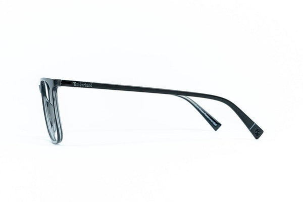 Timberland TB 1608 001 - Glasses 2 Go