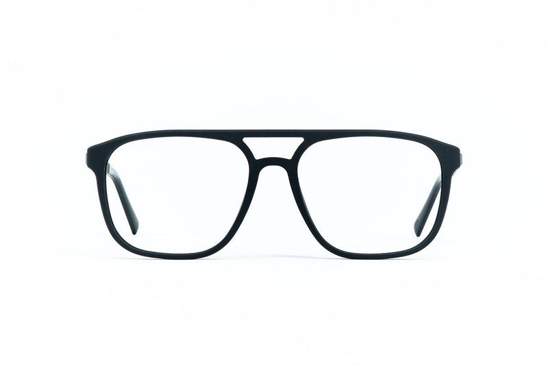 Timberland TB 1610 052 Prescription Glasses, Prescription Sunglasses