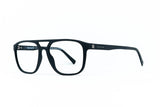 Timberland TB 1610 052 - Glasses 2 Go