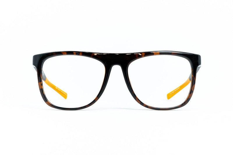 Timberland TB 1600 002 Prescription Glasses, Prescription Sunglasses