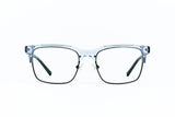 Timberland TB 1601 027 Prescription Glasses, Prescription Sunglasses