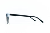 Timberland TB 1601 027 - Glasses 2 Go