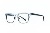 Timberland TB 1601 027 - Glasses 2 Go