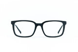 Timberland TB 1621 002 Prescription Glasses, Prescription Sunglasses